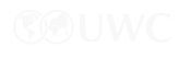 uwc-client-logo