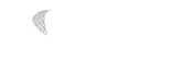 datagovernencenetwork-client-logo
