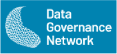 Data Governance network Logo